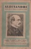 Alecsandri povestind copiilor, Alta editura