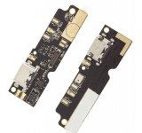 Banda Incarcare Blackview P6000, Mufa Alimentare, Flex Conector Port, Piese Telefon