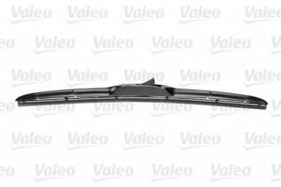 Lamela stergator KIA OPTIMA (2010 - 2015) VALEO 574726 foto