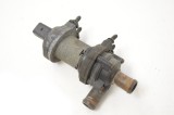 PORSCHE CAYENNE 9PA 2005 OEM: 3D0965561D SKU: 11414992