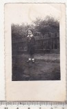 bnk foto - Copil - Foto Sairin ? Botosani