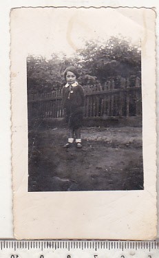 bnk foto - Copil - Foto Sairin ? Botosani foto