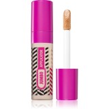 Lovely Liquid Camouflage corector lichid culoare #7 8 ml