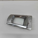 Ornament schimbător de viteze PORSCHE PANAMERA 970 2010 OEM: 97055316100 30781467