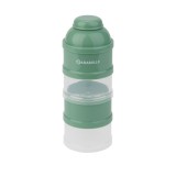 Dozator lapte praf Verde, 1 bucata, Badabulle