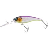 Cumpara ieftin Vobler Jackall Soul Shad 58SP, culoare BML, 5.8cm, 5.25g