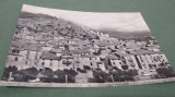 CARTE POSTALA SORA -ITALIA NECIRCULATA