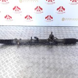 Cumpara ieftin Caseta de direcție Fiat Punto 1.2B 1999 &ndash; 2012