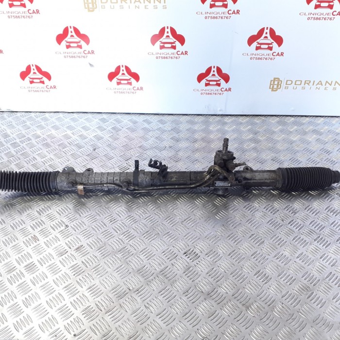 Caseta de direcție Fiat Punto 1.2B 1999 &ndash; 2012