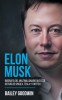 Elon Musk: Biograf