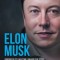 Elon Musk: Biograf