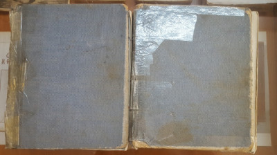 G. Oprescu, Istoria artelor plastice &amp;icirc;n Rom&amp;acirc;nia, Vol. 1-2, București 1968 052 foto