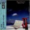 Vinil LP &quot;Japan Press&quot; Willie Nelson &ndash; Without A Song (EX)
