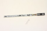 Placa Electronica EBR74561003 LG Masina de Spalat Compatibila cu Diverse Modele (Verifica Modelul in Mesaj)