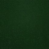 Covor intrare exterior FinnTurf, 91 cm latime, polietilena, verde