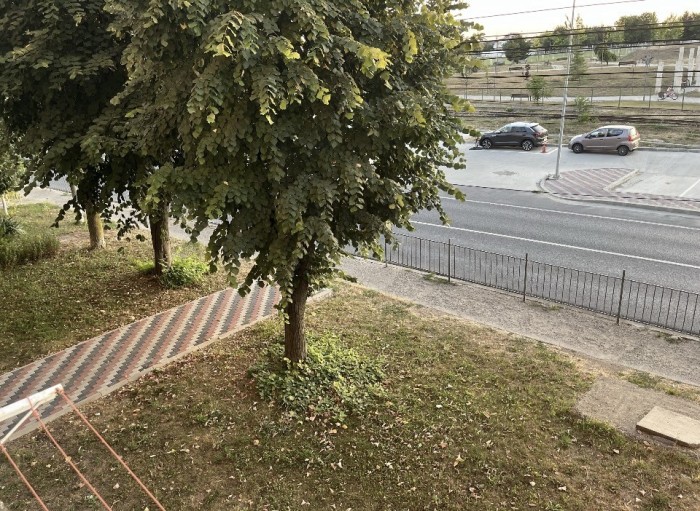 Apartament 2 Camere