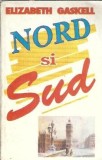 Nord si sud - Elizabeth Gaskell