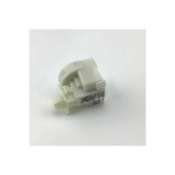 Presostat pentru mașină de spălat vase SMEG 816210374 816210423 Original