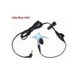 Casti Handsfree Mono Blackberry HDW-12420, 2.5mm, Original Bulk