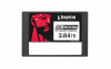 KS SSD 3840GB 2.5 SEDC600M/3840G, Kingston