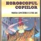 Horoscopul Copiilor-Chrissie Blaze