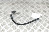 Cablu baterie negativ BMW i4 G26 2023 OEM: 5A29A15 23808197