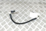 Cablu baterie negativ BMW i4 G26 2023 OEM: 5A29A15 23808197