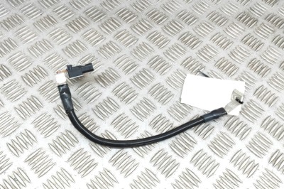 Cablu baterie negativ BMW i4 G26 2023 OEM: 5A29A15 23808197 foto