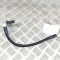 Cablu baterie negativ BMW i4 G26 2023 OEM: 5A29A15 23808197