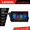 Navigatie HHyundai I20 2020- N-i20 ecran 13&quot; 2K 8+128 Android Waze USB Navigatie 4G 360 Toslink Youtube Radio KI CarStore Technology