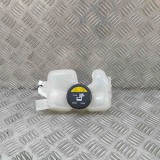 Vas Expansiune Volvo V90 II 2018 OEM 31686041 28313474 FEBI BILSTEIN Original