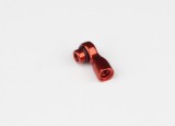 Elixir R/Cr/Cr Mag/X0/Elixir 9/Elixir 7 Banjo Kit - Red Ultimate FactoryBikes