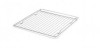 Gratar Cuptor Aragaz Gorenje 36x42.5cm EC52CLI FR513C-CEDA2 Original