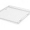 GRATAR CUPTOR ARAGAZ GORENJE 564490