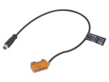 Senzor Fotoelectric IFM ELECTRONIC O8H216 &ndash; Detectare Precisa
