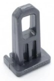 Carlig Usa Uscator Rufe Heinner - Compatibil Diverse Modele - Verifica Modelul!