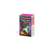 Magick Box