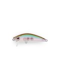 Cumpara ieftin Vobler Strike Pro Mustang Minow 3.5cm / 1.6g / 500G