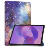 Husa Lenovo Idea Tab Pro 12.7 (2025) Asteroid GSM FoldPro, Galaxy