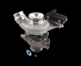 MTR 12208294 Compresor,sistem de supraalimentare