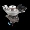 MTR 12208294 Compresor,sistem de supraalimentare
