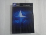 NATO Manualul - NATO Bruxelles 2001