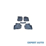 Covoare cauciuc stil tavita suzuki jimny 2018-&gt; cod: 3d 61720, a10 Alta marca Alt model #7