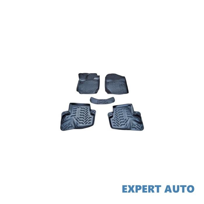 Covoare cauciuc stil tavita suzuki jimny 2018-&gt; cod: 3d 61720, a10 Alta marca Alt model #7