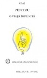 Ghid pentru o viata implinita | William B. Irvine, Seneca Lucius Annaeus