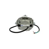 Motor ventilator 5 W pentru congelator Compatibil