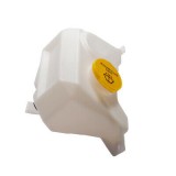 Rezervor spalator parbriz Jeep Grand Cherokee (Z) 1993-1998, cu pompa spalator, 55154978,