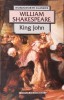 KING JOHN-WILLIAM SHAKESPEARE-276982