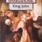 KING JOHN-WILLIAM SHAKESPEARE-276982