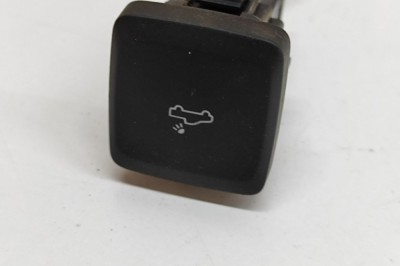 Comutator FORD RANGER TKE 2016 OEM: B3T-13D756-ABW 31282342 foto
